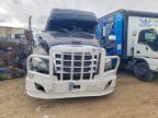 2019 Freightliner Cascadia 126 Semi Truck