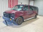 2003 Chevrolet Express G3500
