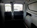 2018 Dodge RAM Promaster City