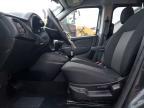 2021 Dodge RAM Promaster City SLT