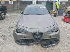 2023 Alfa Romeo Giulia Sprint
