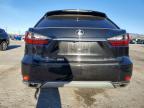 2022 Lexus RX