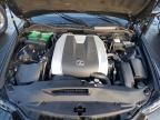 2020 Lexus Is 300 f Sport
