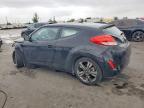 2017 Hyundai Veloster