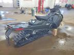 2025 Skidoo Backcountry XRS 850 Snowmobile