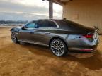 2024 Genesis G90 3.5t E-supercharger