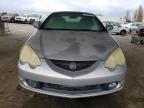 2002 Acura Rsx Type-s