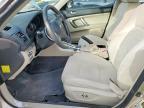 2009 Subaru Outback 2.5i