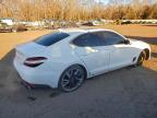 2023 Genesis G70