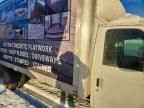 2008 Ford E350 BOX Truck