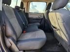 2012 Dodge Ram 1500 slt