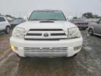 2004 Toyota 4runner SR5