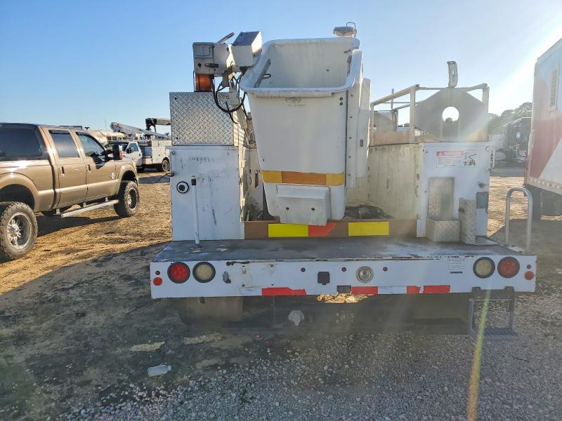 2014 Ford F450 Super Duty