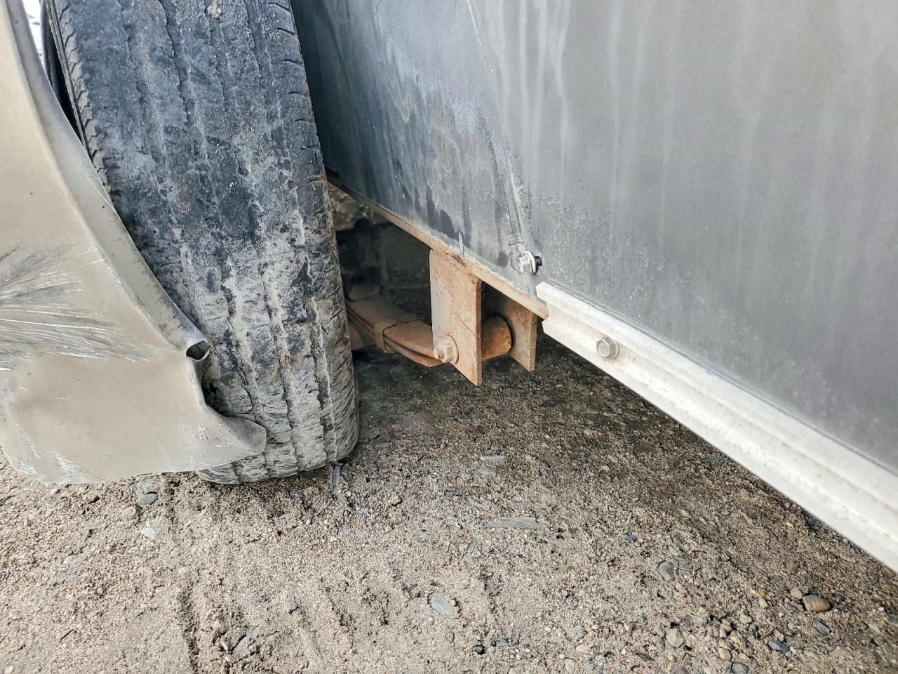 2020 Haulmark PP716T2-D Enclosed Cargo Trailer