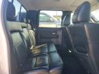 2008 Ford F150 Supercrew