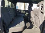 2023 Dodge RAM 1500 BIG Horn