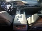 2021 Cadillac Escalade esv Sport