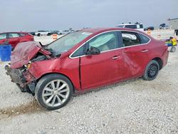 2012 Buick Verano for sale in Taylor, TX