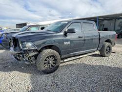Dodge salvage cars for sale: 2014 Dodge Ram 1500 Sport