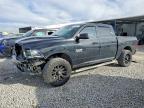 2014 Dodge Ram 1500 Sport
