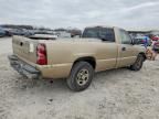 2004 Chevrolet Silverado C1500
