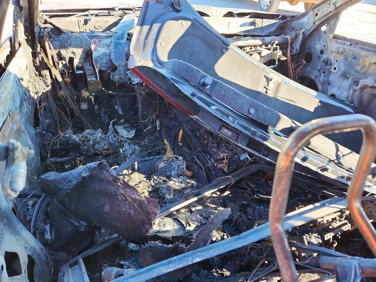 2018 Infiniti Q50 Luxe