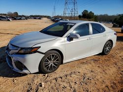 2023 Toyota Camry se Night Shade for sale in China Grove, NC