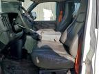 2013 Chev Express G2500