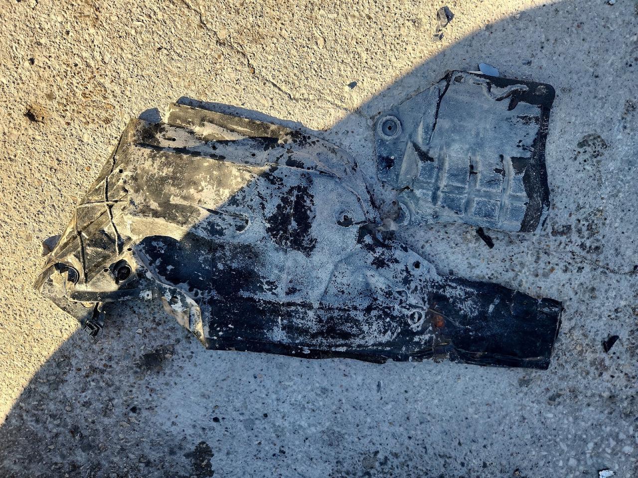 2019 Niss Pathfinder sl