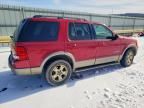 2004 Ford Explorer Eddie Bauer