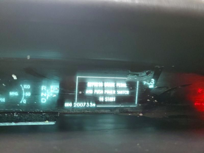 2015 Toyota Prius Plug-in