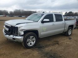 2018 Chevrolet Silverado K1500 lt for sale in Conway, AR