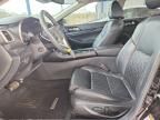 2022 Nissan Maxima Platinum