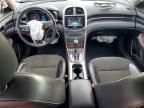 2013 Chevrolet Malibu 2LT