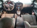 2013 Nissan Juke s