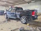 2011 GMC Sierra K2500 Denali