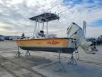 2001 Sea-Pro Boats Inc 2001 Seap Boat-Boat