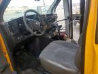 2010 Chevrolet Express School Bus