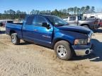 2005 Dodge RAM 1500 ST