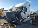 2017 Freightliner Cascadia 125 Semi Truck