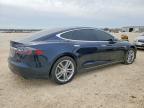 2014 Tesla Model s