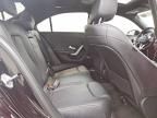 2019 Mercedes-Benz A 220
