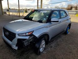 2021 Hyundai Venue se for sale in Houston, TX