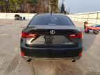 2016 Lexus Is 200t