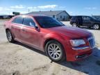 2012 Chrysler 300 Limited