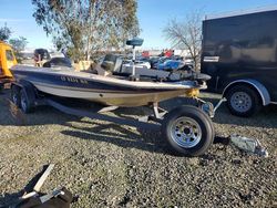 1985 PWC PWC en venta en Antelope, CA