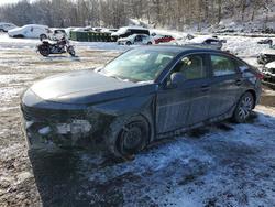 2024 Honda Civic lx for sale in Marlboro, NY