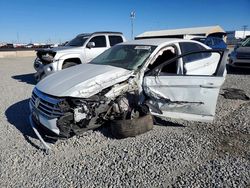 2021 Volkswagen Jetta s for sale in Brighton, CO