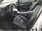 2013 Infiniti G37 Base