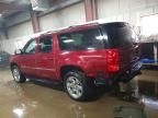2011 GMC Yukon xl K1500 slt